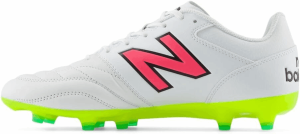 Men'S 442 V2 Team FG Soccer Shoe - Image 2