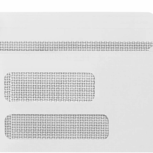 500 No. 9 Double Window Security Envelopes - Designed for Quickbooks Invoices and Business Statements with Self Seal Peel and Seal Flap - Number 9 Size 3 7/8 Inch X 8 7/8 Inch