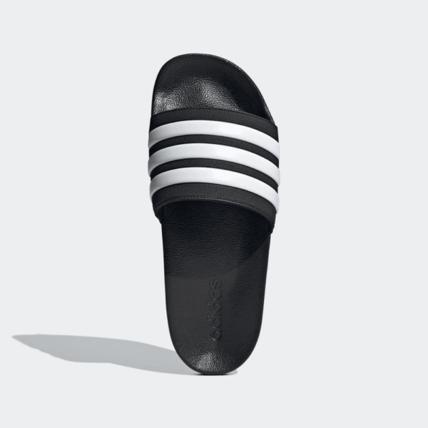 Adidas Unisex-Adult Adilette Shower Slides - Image 3