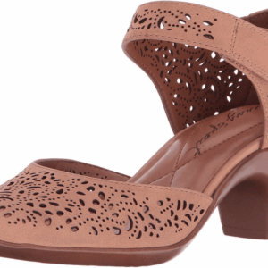 Women'S Cindie Dress Pump