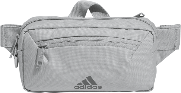 Must Have 2.0 Belt Bag Crossbody Waist Pack with Adjustable Strap for Festivals and Travel