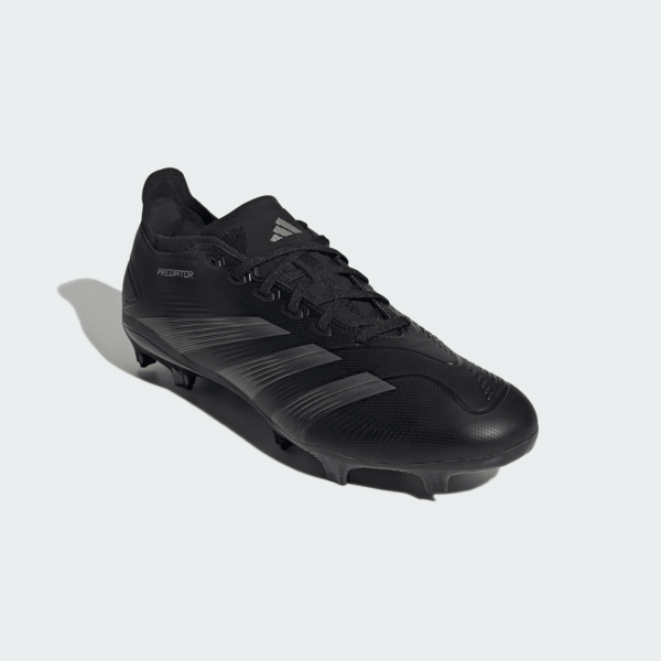 Unisex Adult Predator League Firm Ground Soccer Cleat - Image 6
