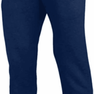 Club Men'S Training Joggers