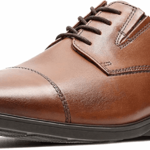 Men'S Tilden Cap Oxford