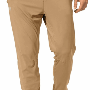 Men'S Sweatpants with Zipper Pockets Athletic Pants Traning Track Pants Joggers for Men Soccer, Running, Workout