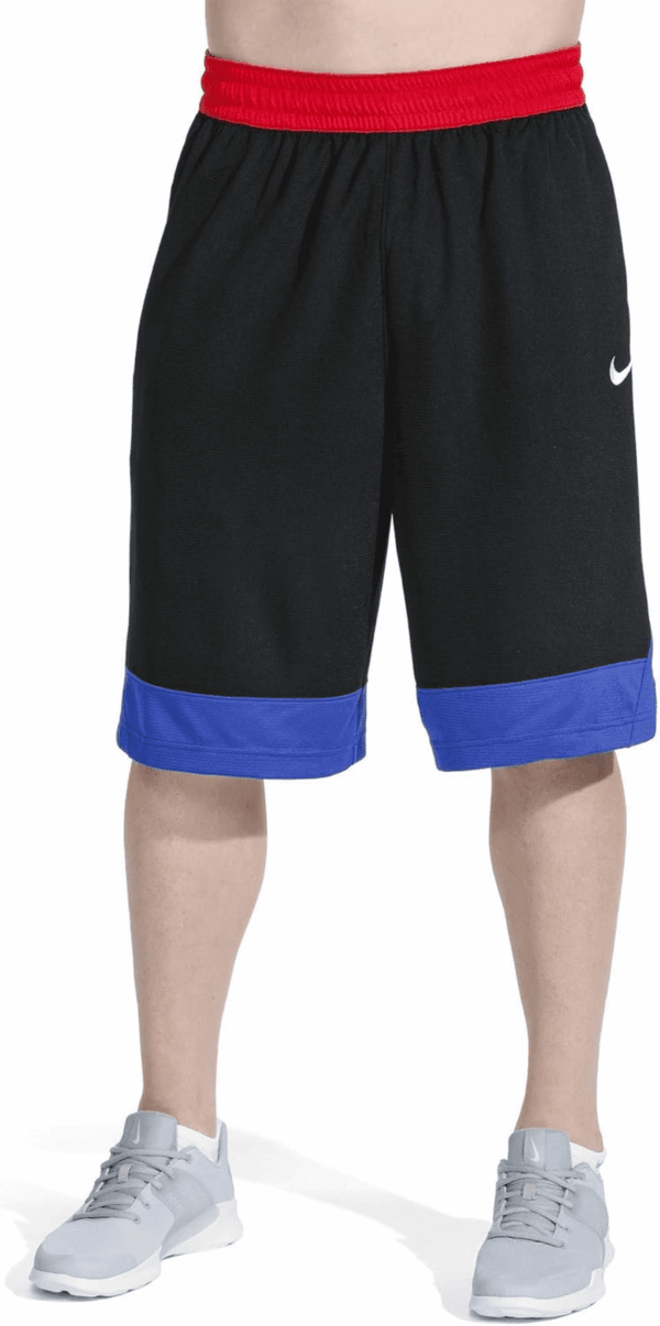 Dri-Fit Icon - Image 4