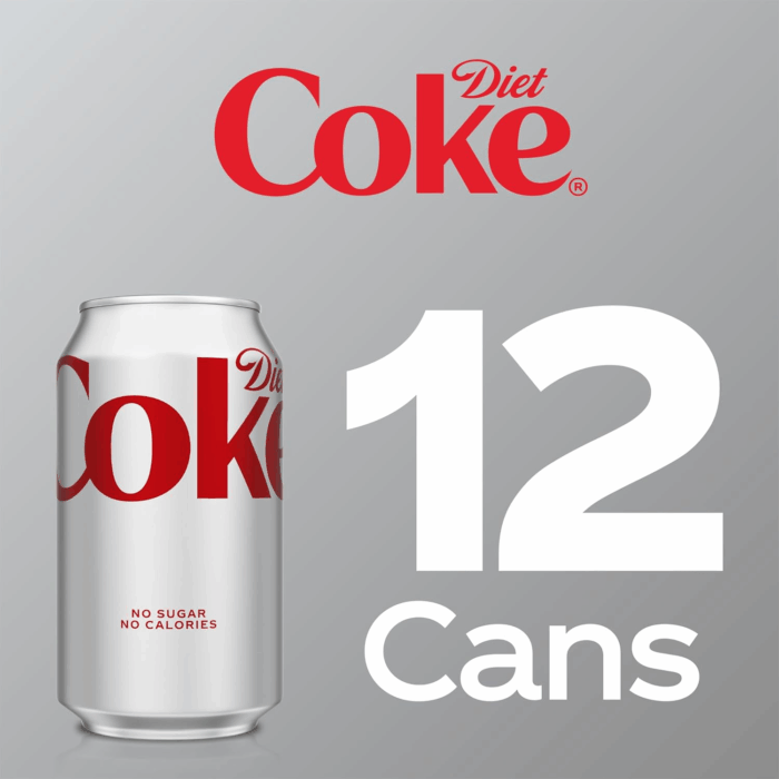 , 12 Fl Oz, 12 Pack (Package May Vary) - Image 3