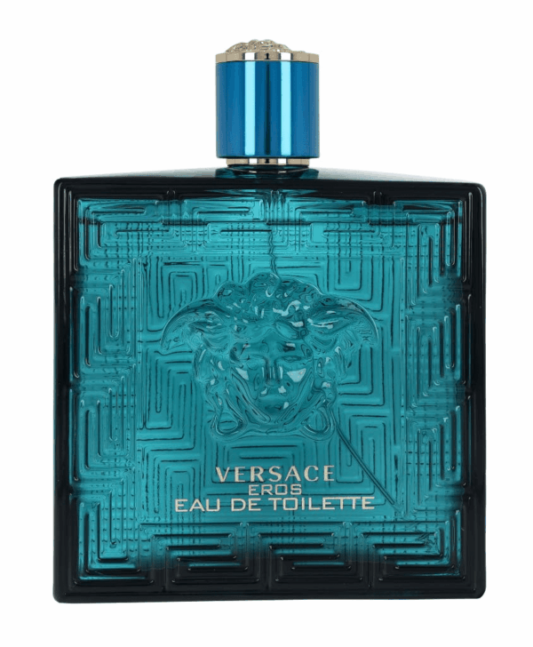 Eros for Men 6.7 Oz Eau De Toilette Spray - Image 2