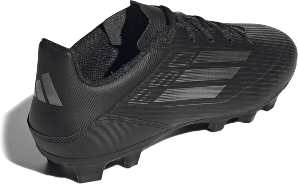 Unisex-Adult F50 Club Flexible Ground Sneaker - Image 5