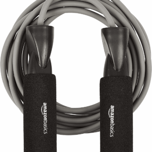 Jump Rope