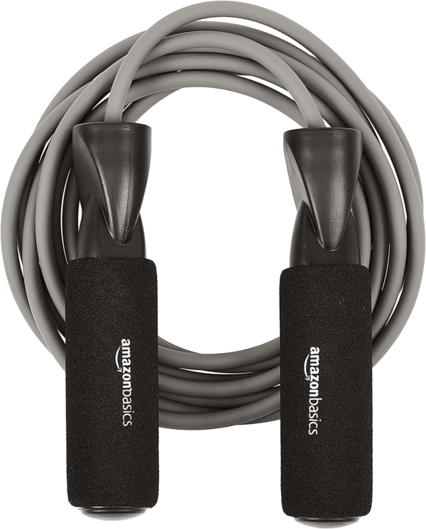Jump Rope