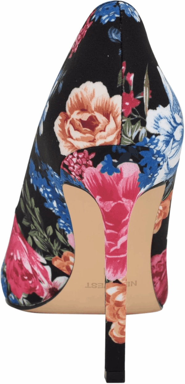 Women'S Tatiana Dress Pump - Image 3