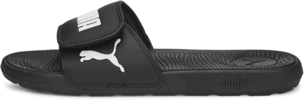 Women'S Cool Cat 2.0 Slide Sandal - Image 2