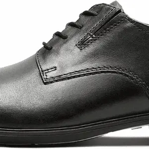 Men'S Tilden Cap Oxford