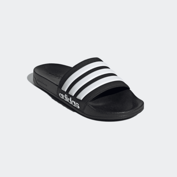 Adidas Unisex-Adult Adilette Shower Slides - Image 5