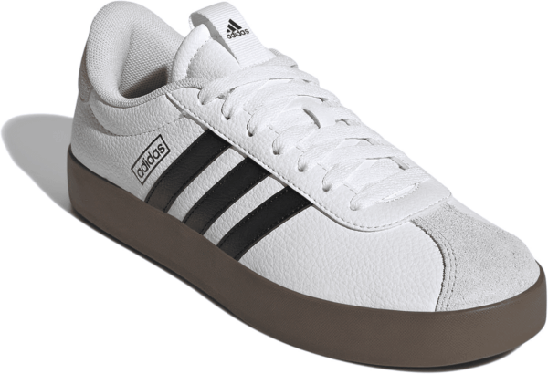 Women'S VL Court 3.0 Sneaker - Image 2