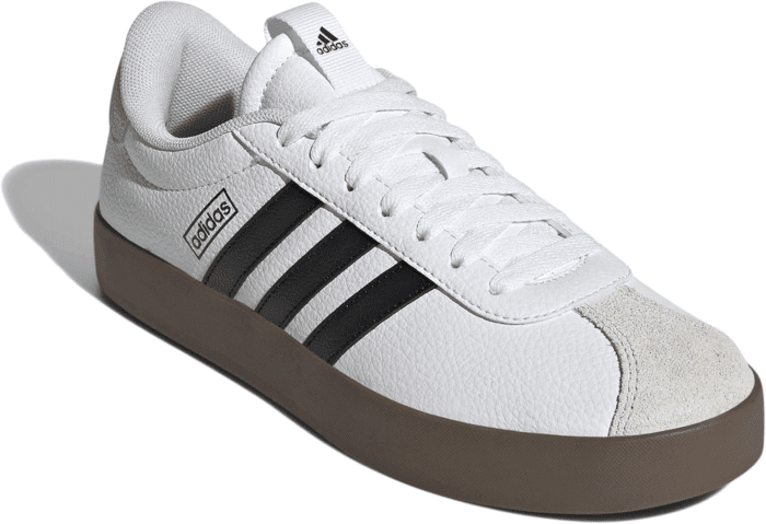 Women'S VL Court 3.0 Sneaker - Image 2