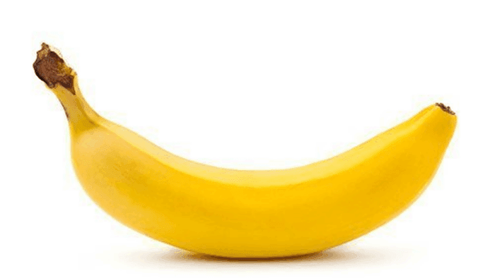 Banana Banana