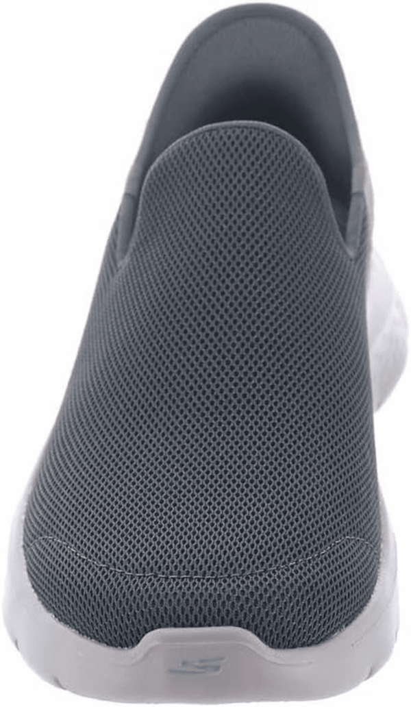 Men'S Gowalk Flex Hands Free Slip Ins Athletic Slip-On Casual Walking Shoe - Image 5