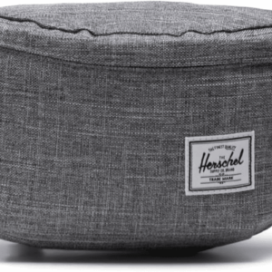 Supply Co.  Classic Hip Pack