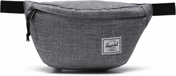 Supply Co.  Classic Hip Pack