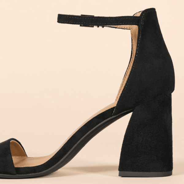 Women'S High Heel Nola - Image 4