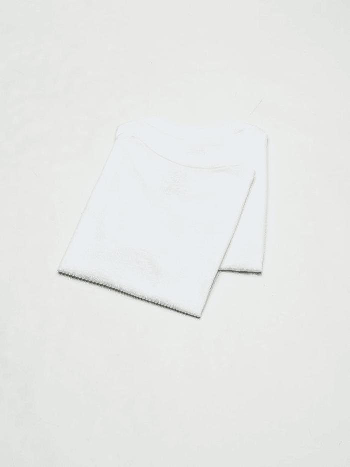 Boys' Eversoft Cotton Undershirts, T Shirts & Tank Tops - Image 3