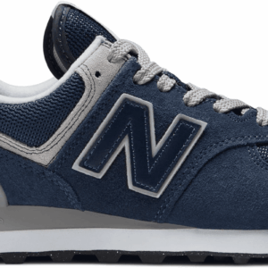 Women'S 574 Core Sneaker