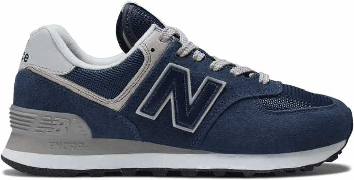 Women'S 574 Core Sneaker