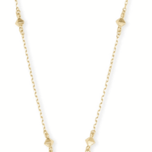 Nola Pendant Necklace for Women, Fashion Jewelry