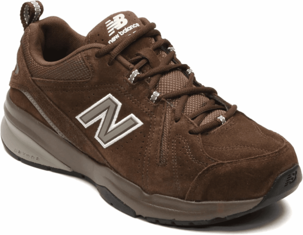 Men'S 608 V5 Casual Comfort Cross Trainer - Image 2