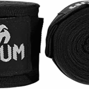 Boxing Hand Wraps