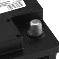 Gold 94RAGM (88864542) 36 Month Warranty AGM BCI Group 94R Battery - Image 5