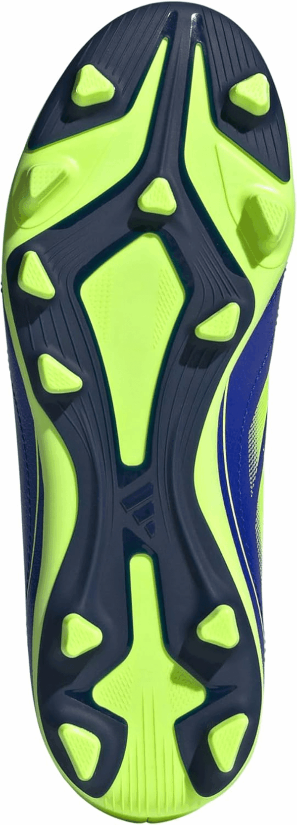 Kids' Goletto IX Firm Multi Ground Soccer Cleat - Image 4