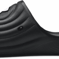 Men'S Locker IV Slides - Image 7
