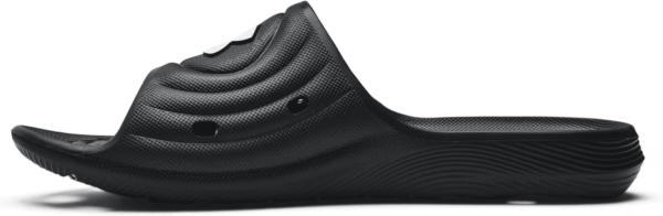 Men'S Locker IV Slides - Image 7