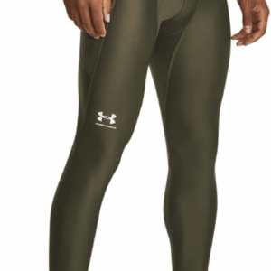 Men'S Heatgear Armour Leggings