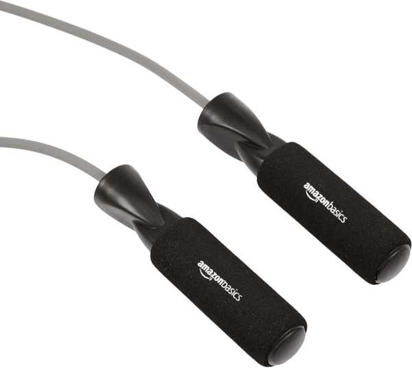 Jump Rope - Image 2