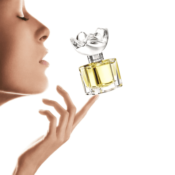 Esprit D'Oscar - Image 5