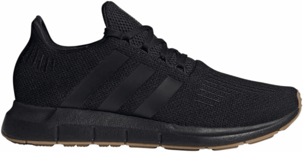 Men'S Swift Run Sneaker - Image 2