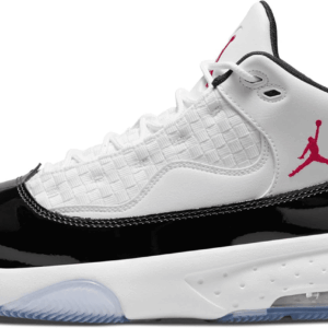 Men'S Basketball Shoe