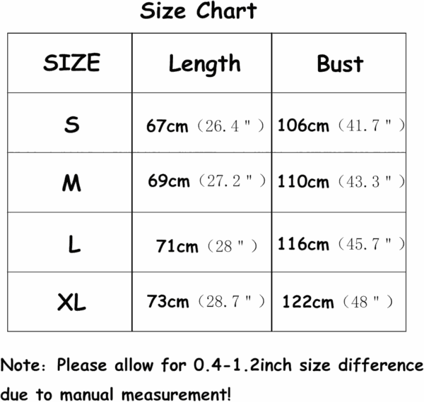 American Jersey for Women Oversized Graphic Stripe Trim V Neck Drop Shoulder Summer Tshirts - Image 6