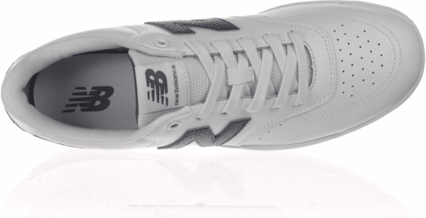 Men'S Bb80 V1 Sneaker - Image 4