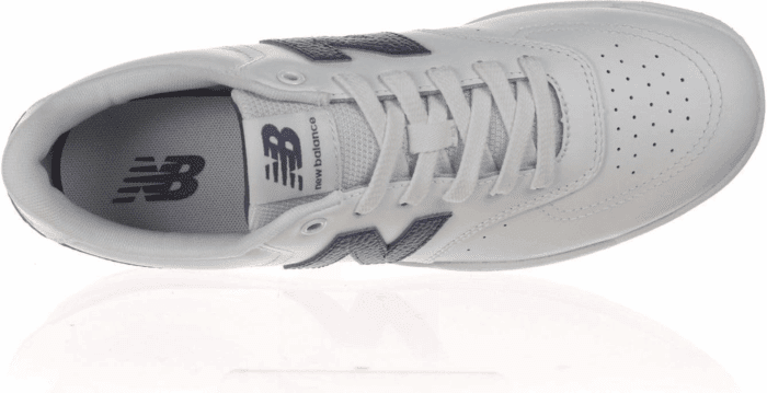 Men'S Bb80 V1 Sneaker - Image 4