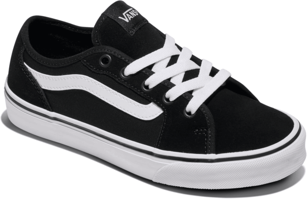 Women'S Filmore Decon Low-Top - Image 6