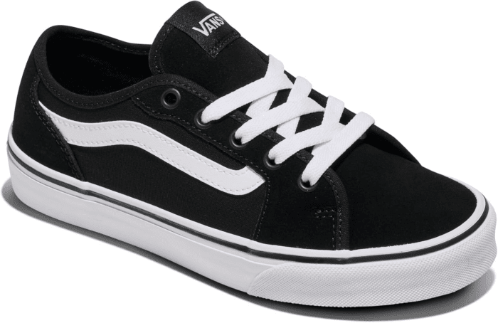 Women'S Filmore Decon Low-Top - Image 6
