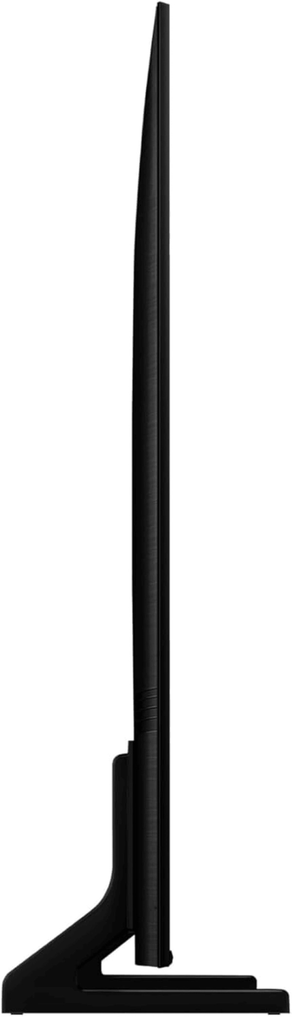 65-Inch Class QLED 4K Q60D Series Quantum HDR Smart TV W/Object Tracking Sound Lite, Motion Xcelerator, Slim Design, Gaming Hub, Alexa Built-In (QN65Q60D, 2024 Model) - Image 10