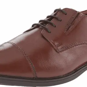 Men'S Tilden Cap Oxford