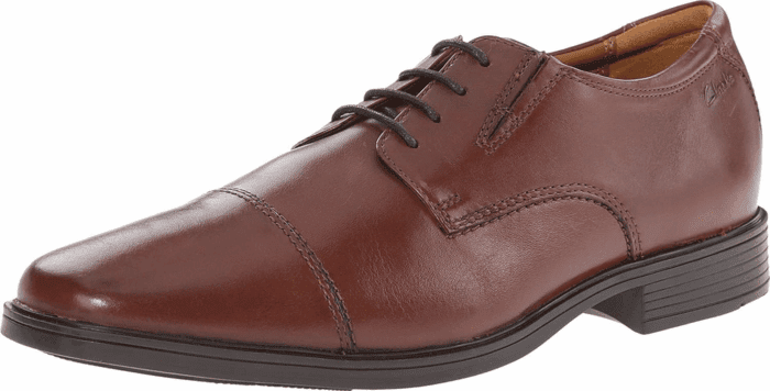 Men'S Tilden Cap Oxford