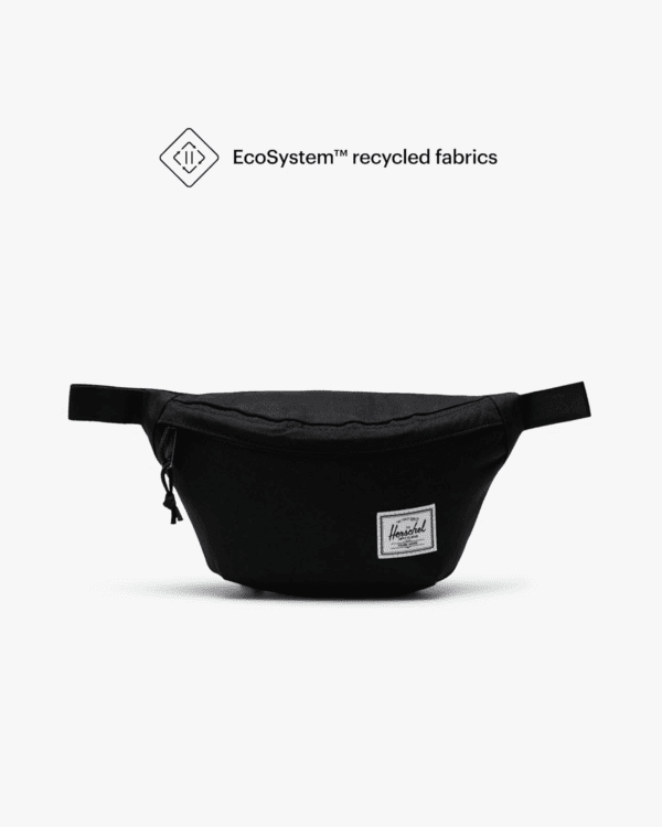 Supply Co.  Classic Hip Pack - Image 3